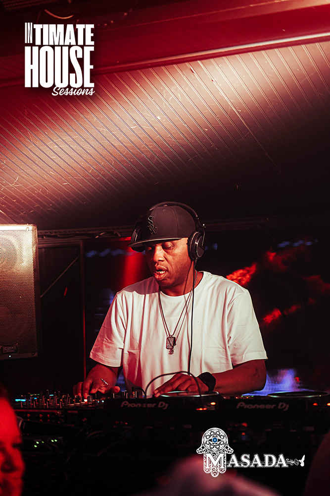 Ron-Carroll-May30th_8