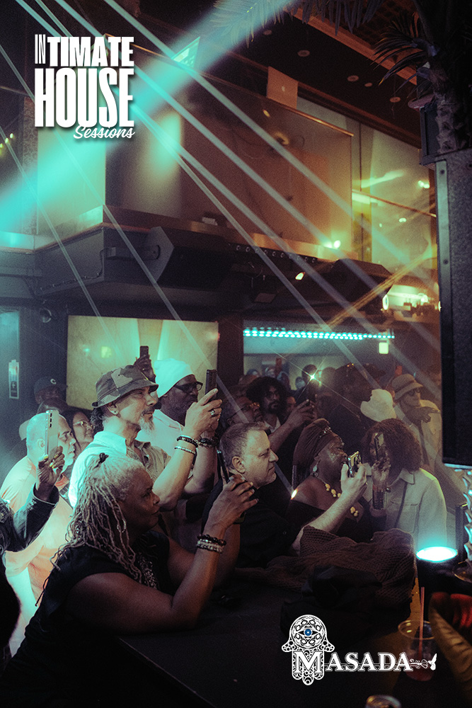 Ron-Carroll-Intimate-House-Sessions_6