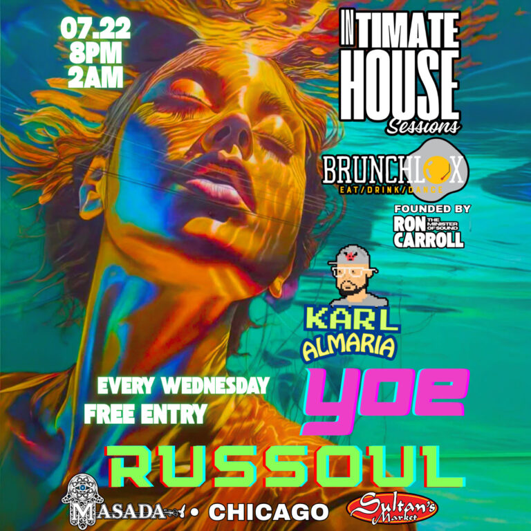 Intimate-house-sessions-masada-nightclub-07-22-26